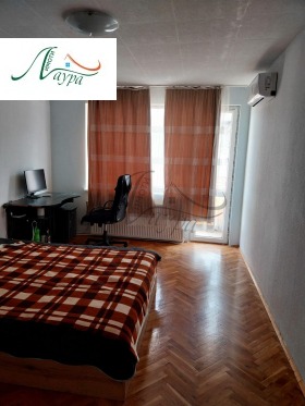 ���� ��� ���� ���� �� ���� | Imot.bg � ����� ������ 11