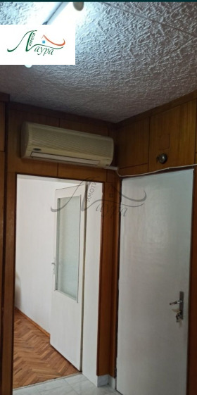 ���� ��� ���� ���� �� ���� | Imot.bg � ����� ������ 6