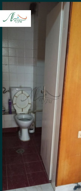 ���� ��� ���� ���� �� ���� | Imot.bg � ����� ������ 7