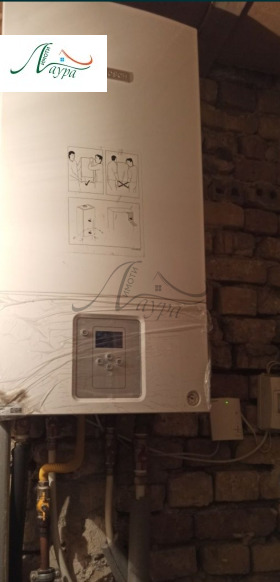 ���� ��� ���� ���� �� ���� | Imot.bg � ����� ������ 8