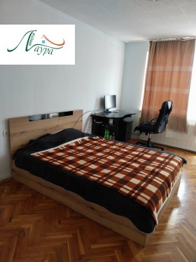 ���� ��� ���� ���� �� ���� | Imot.bg � ����� ������ 9