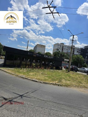 Magazin Liulin 3, Sofia