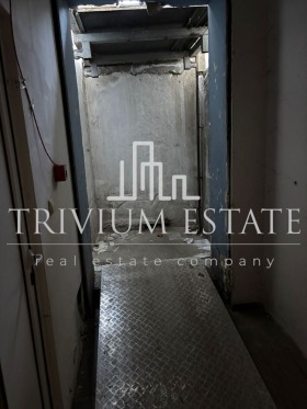 ���� ��� ���� ����� | Imot.bg � ����� ������ 8