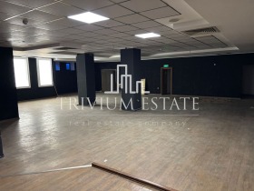 ����� ���� ��� ���� �����,���� �������, ������������ ���� - �����