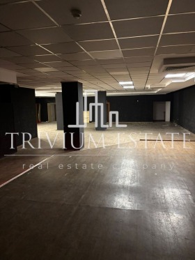 ���� ��� ���� ����� | Imot.bg � ����� ������ 5