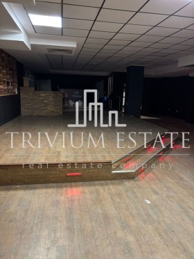 ���� ��� ���� ����� | Imot.bg � ����� ������ 6