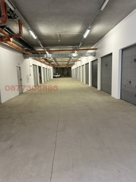 ���� ��� ���� ����� | Imot.bg � ����� ������ 3