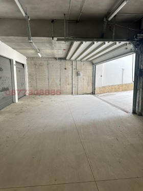 ���� ��� ���� ����� | Imot.bg � ����� ������ 2