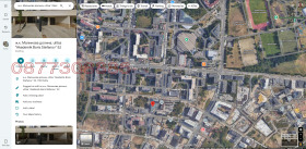 ���� ��� ���� ����� | Imot.bg � ����� ������ 7