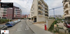 ���� ��� ���� ����� | Imot.bg � ����� ������ 6