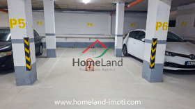 ���� ��� ���� ���������� | Imot.bg � ����� ������ 2
