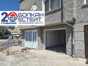 ���� ��� ���� ����� | Imot.bg � ����� ������ 3