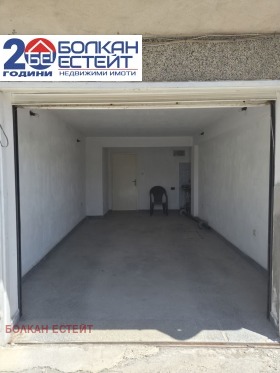 ���� ��� ���� ����� | Imot.bg � ����� ������ 2