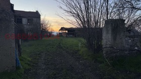 ���� ��� ���� ����� | Imot.bg � ����� ������ 4