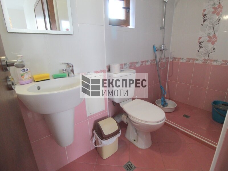 Дава под наем  1-стаен град Варна , ХЕИ , 38 кв.м | 91747334 - изображение [6]