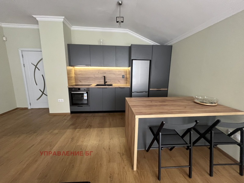 Para alugar  1 quarto Sofia , Krastova vada , 90 m² | 56515083 - imagem [2]