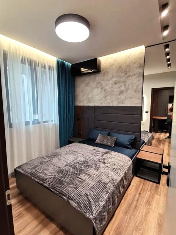 Para alugar  1 quarto Sofia , Vitocha , 65 m² | 32723273 - imagem [2]