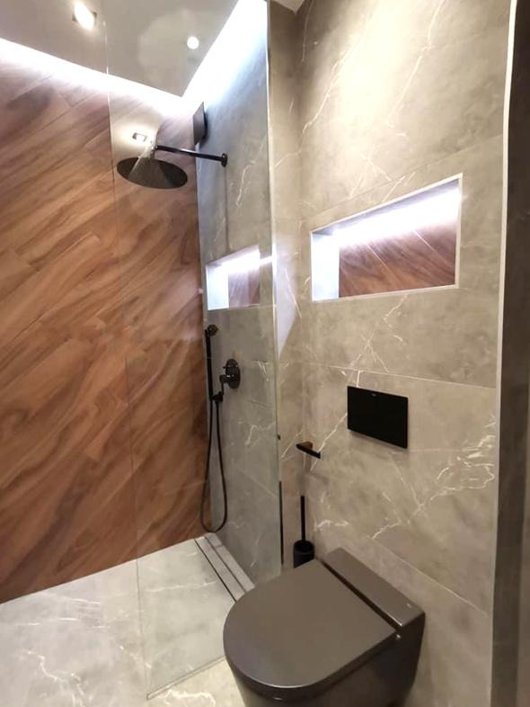 Para alugar  1 quarto Sofia , Vitocha , 65 m² | 32723273 - imagem [5]