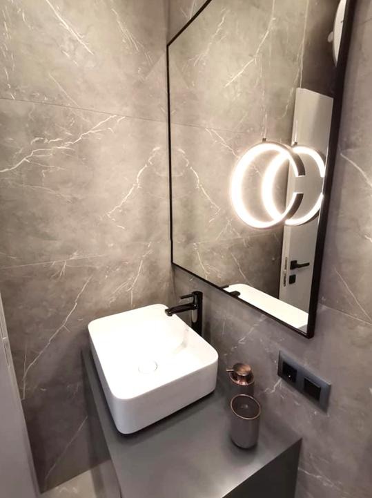 Para alugar  1 quarto Sofia , Vitocha , 65 m² | 32723273 - imagem [4]