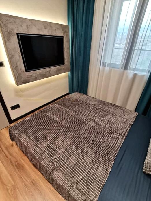 Para alugar  1 quarto Sofia , Vitocha , 65 m² | 32723273 - imagem [3]