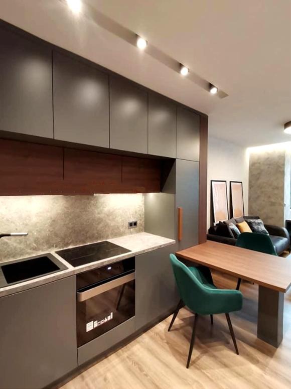 Para alugar  1 quarto Sofia , Vitocha , 65 m² | 32723273