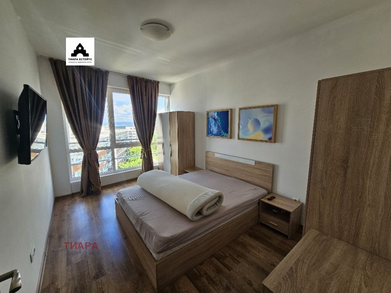 Kiadó  1 hálószoba Sofia , Studentski grad , 60 négyzetméter | 18218605 - kép [5]