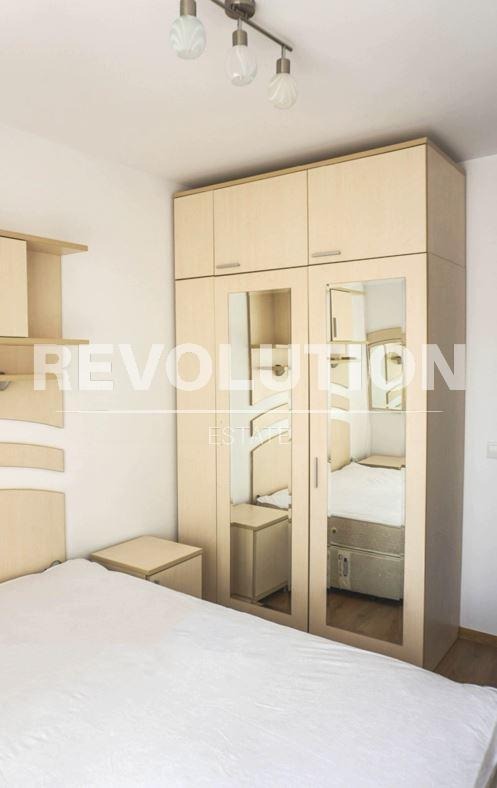 För uthyrning  1 sovrum Varna , Pobeda , 42 kvm | 75077593 - bild [5]