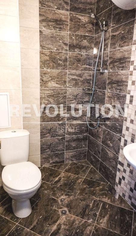 För uthyrning  1 sovrum Varna , Pobeda , 42 kvm | 75077593 - bild [6]