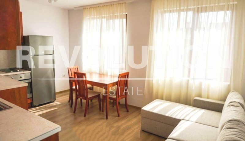 För uthyrning  1 sovrum Varna , Pobeda , 42 kvm | 75077593 - bild [3]