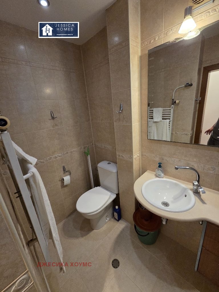 Дава под наем  2-стаен град София , Център , 75 кв.м | 43794538 - изображение [10]