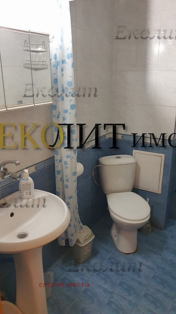 В оренду  1 спальня София , Център , 88 кв.м | 23650132 - зображення [5]