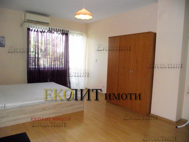 В оренду  1 спальня София , Център , 88 кв.м | 23650132 - зображення [4]