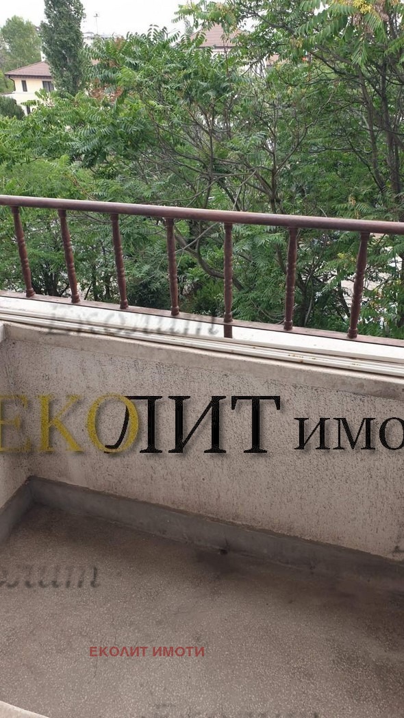 В оренду  1 спальня София , Център , 88 кв.м | 23650132 - зображення [6]