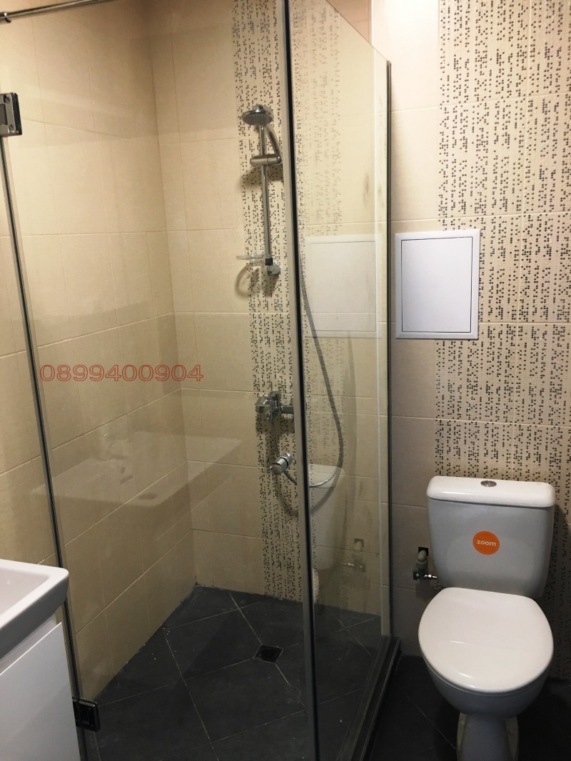 Дава под наем 2-СТАЕН, гр. София, Дружба 2, снимка 15 - Апартаменти - 52983668