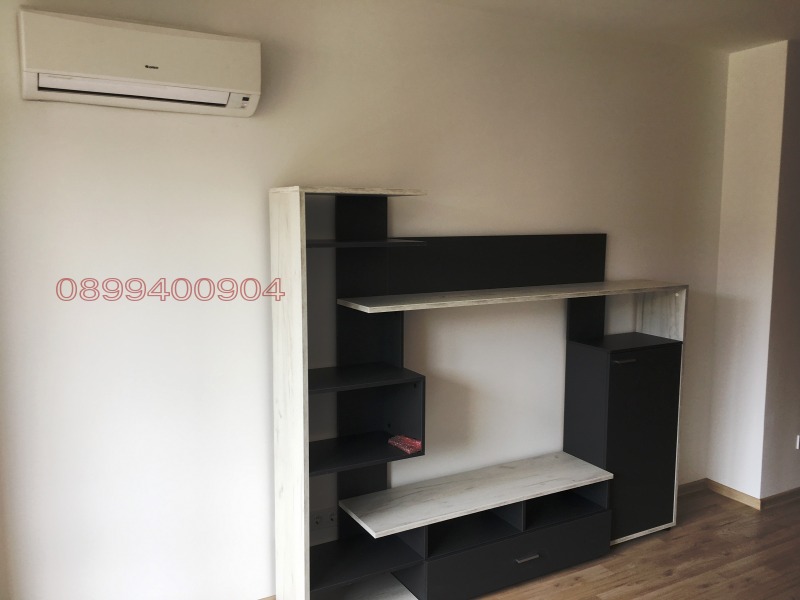 Дава под наем 2-СТАЕН, гр. София, Дружба 2, снимка 7 - Апартаменти - 52983668