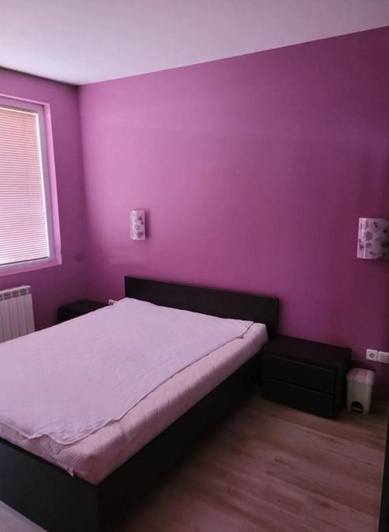 Дава под наем  3-стаен град София , Студентски град , 129 кв.м | 33736500 - изображение [5]