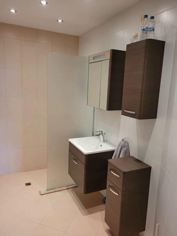 Дава под наем  3-стаен град София , Студентски град , 129 кв.м | 33736500 - изображение [8]