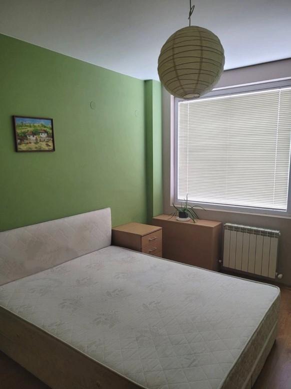 Дава под наем  3-стаен град София , Студентски град , 129 кв.м | 33736500 - изображение [4]