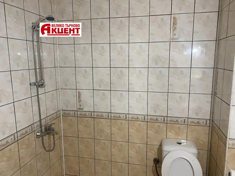 Дава под наем  3-стаен град Велико Търново , Център , 65 кв.м | 78308558 - изображение [5]
