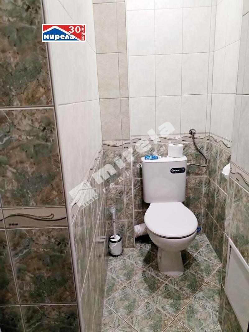 Издаје се  2 спаваће собе Велико Тарново , Центар , 85 м2 | 35147940 - слика [10]