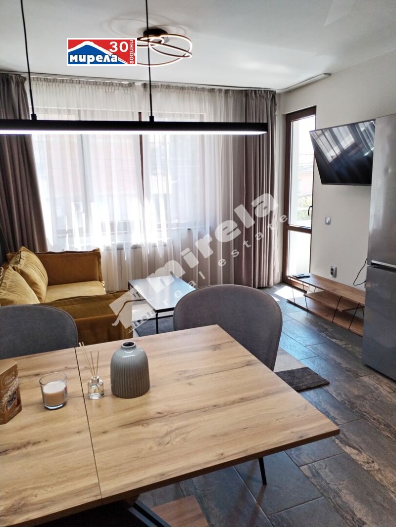 Издаје се  2 спаваће собе Велико Тарново , Центар , 85 м2 | 35147940 - слика [4]