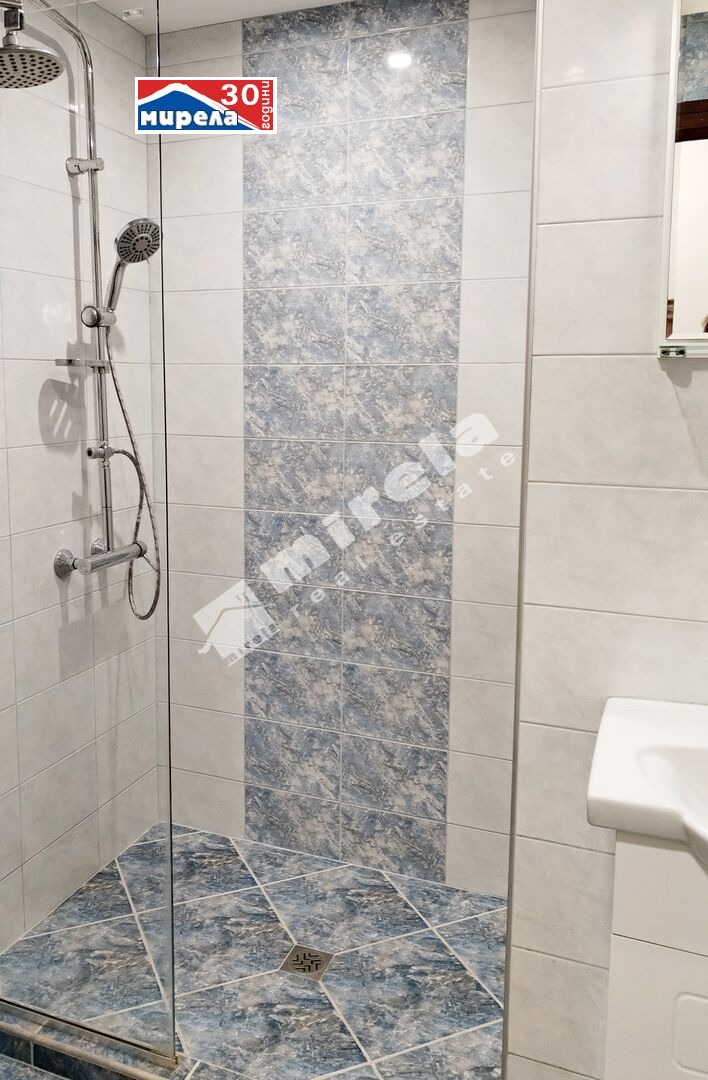 Издаје се  2 спаваће собе Велико Тарново , Центар , 85 м2 | 35147940 - слика [12]