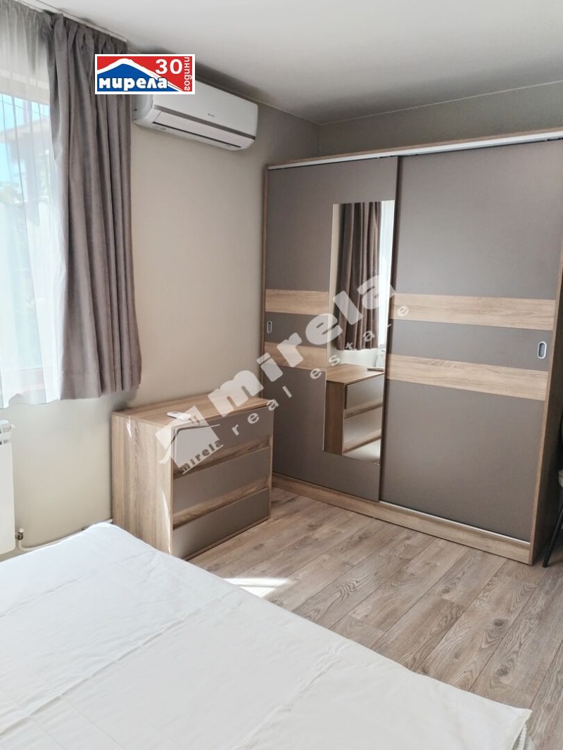 Издаје се  2 спаваће собе Велико Тарново , Центар , 85 м2 | 35147940 - слика [6]