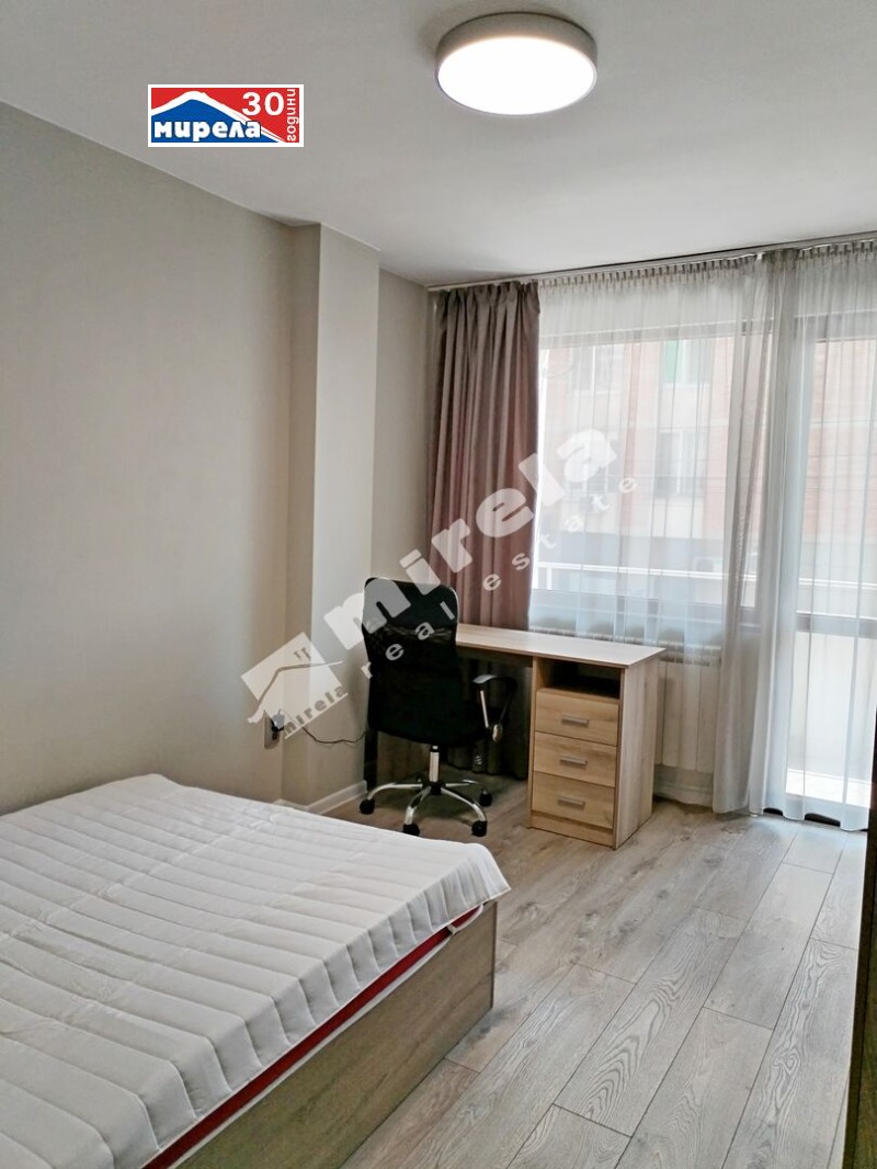 Издаје се  2 спаваће собе Велико Тарново , Центар , 85 м2 | 35147940 - слика [7]