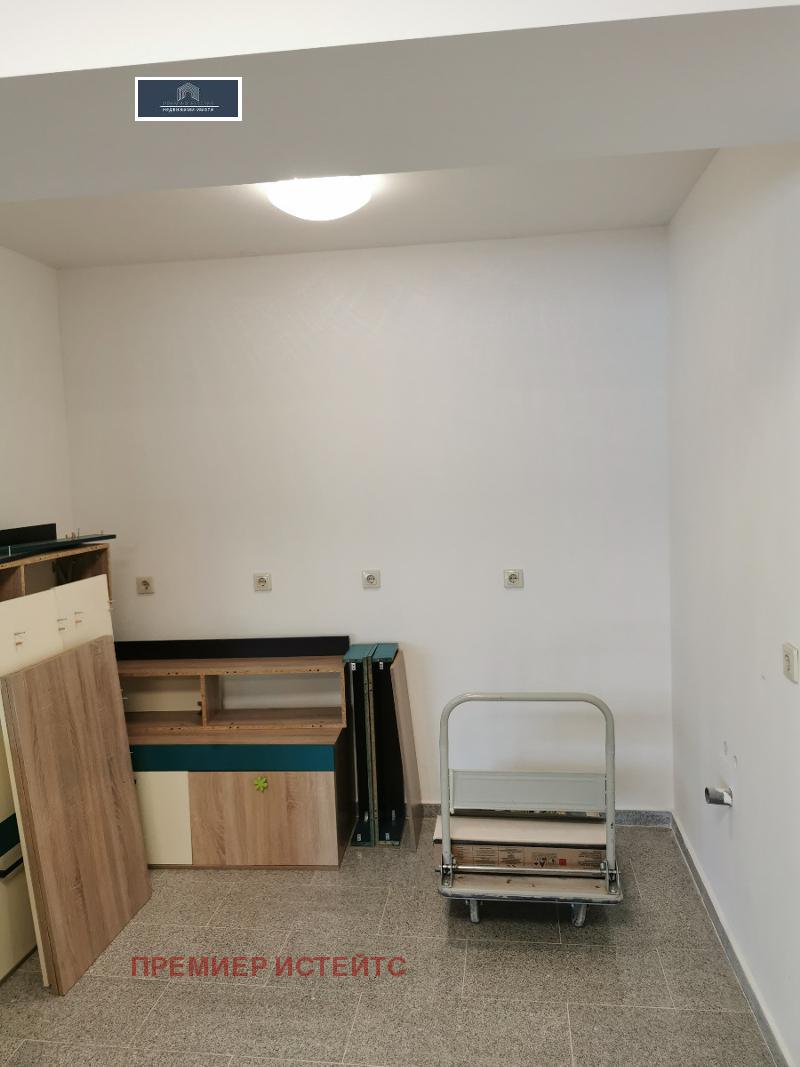 В аренду  Офис София , Овча купел , 200 кв.м | 89393348 - изображение [5]