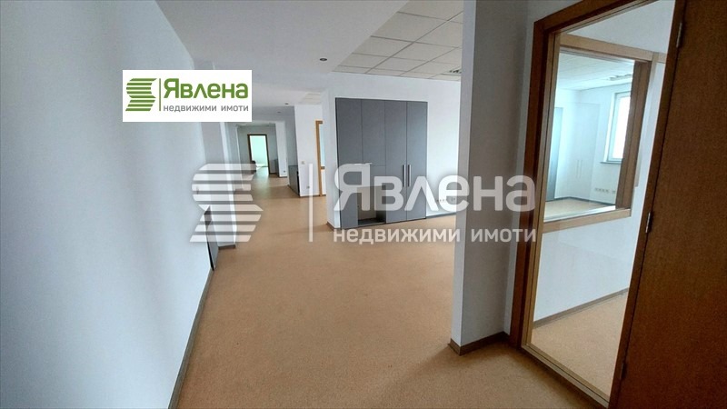 För uthyrning  Kontor Sofia , Vrajdebna , 400 kvm | 96740444 - bild [6]
