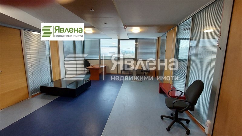 För uthyrning  Kontor Sofia , Vrajdebna , 400 kvm | 96740444