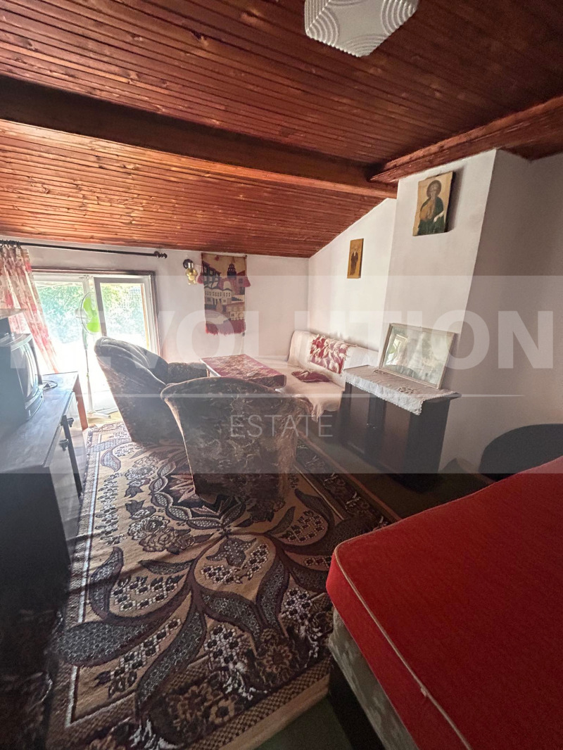 K pronájmu  Podlaha domu Varna , m-t Dolna Traka , 75 m2 | 14520884 - obraz [4]