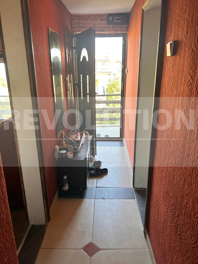 Kiralık  Ev Katı Varna , m-t Dolna Traka , 75 metrekare | 14520884 - görüntü [10]