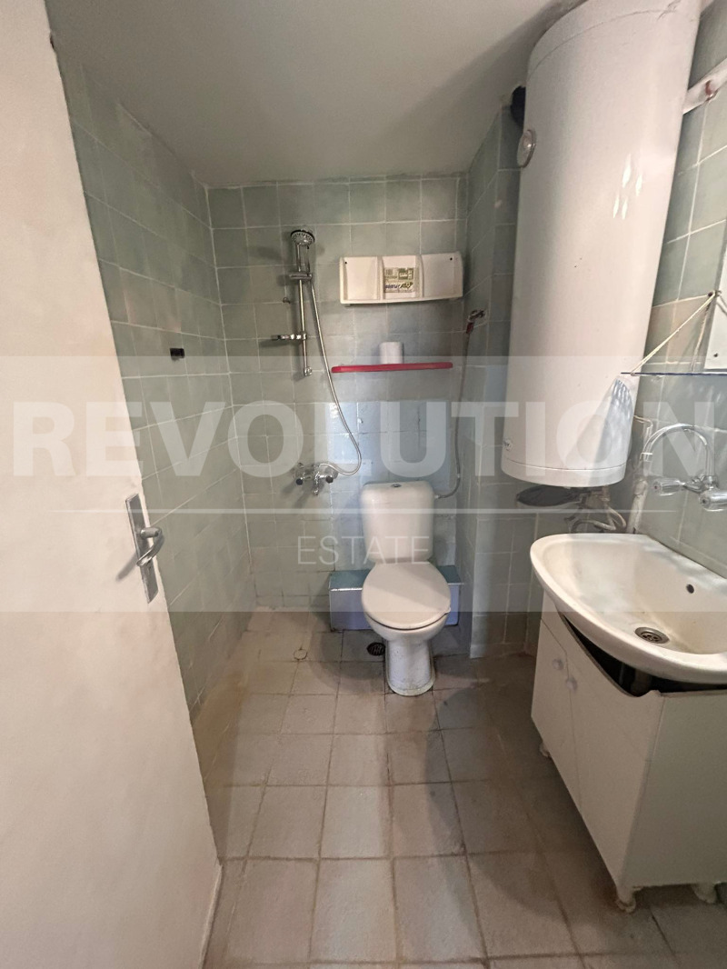 Kiralık  Ev Katı Varna , m-t Dolna Traka , 75 metrekare | 14520884 - görüntü [9]